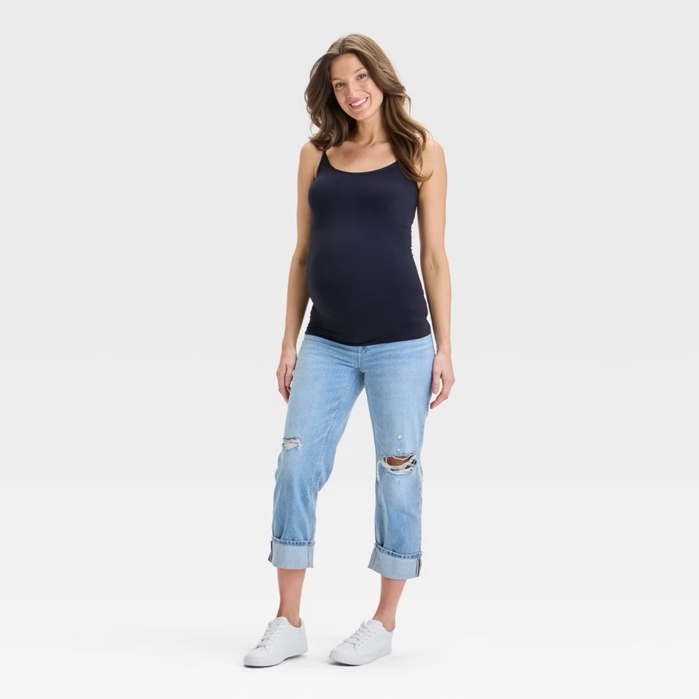 Isabel Maternity by Ingrid & Isabel